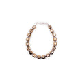 The Titan Hematite Bracelet