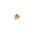 Spiral Ring - Adjustable