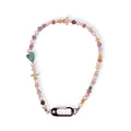 Celestial Kitchen Necklace