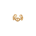 Mariner Chain Ring