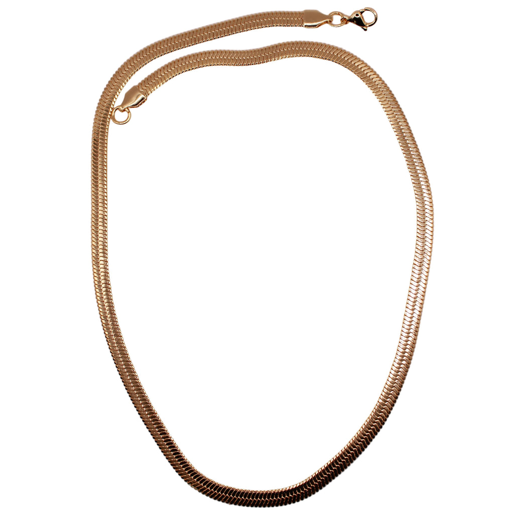 Snake Chain