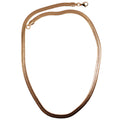 Snake Chain