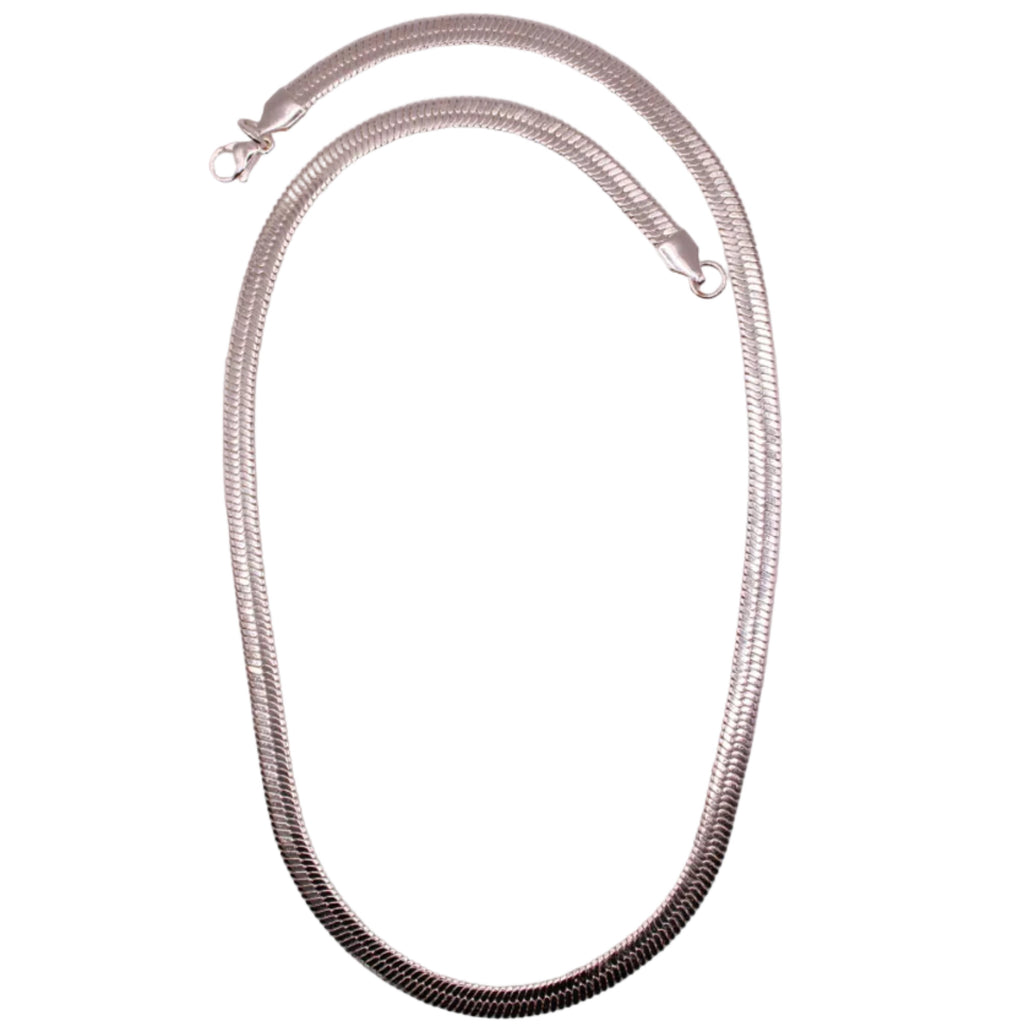 Snake Chain