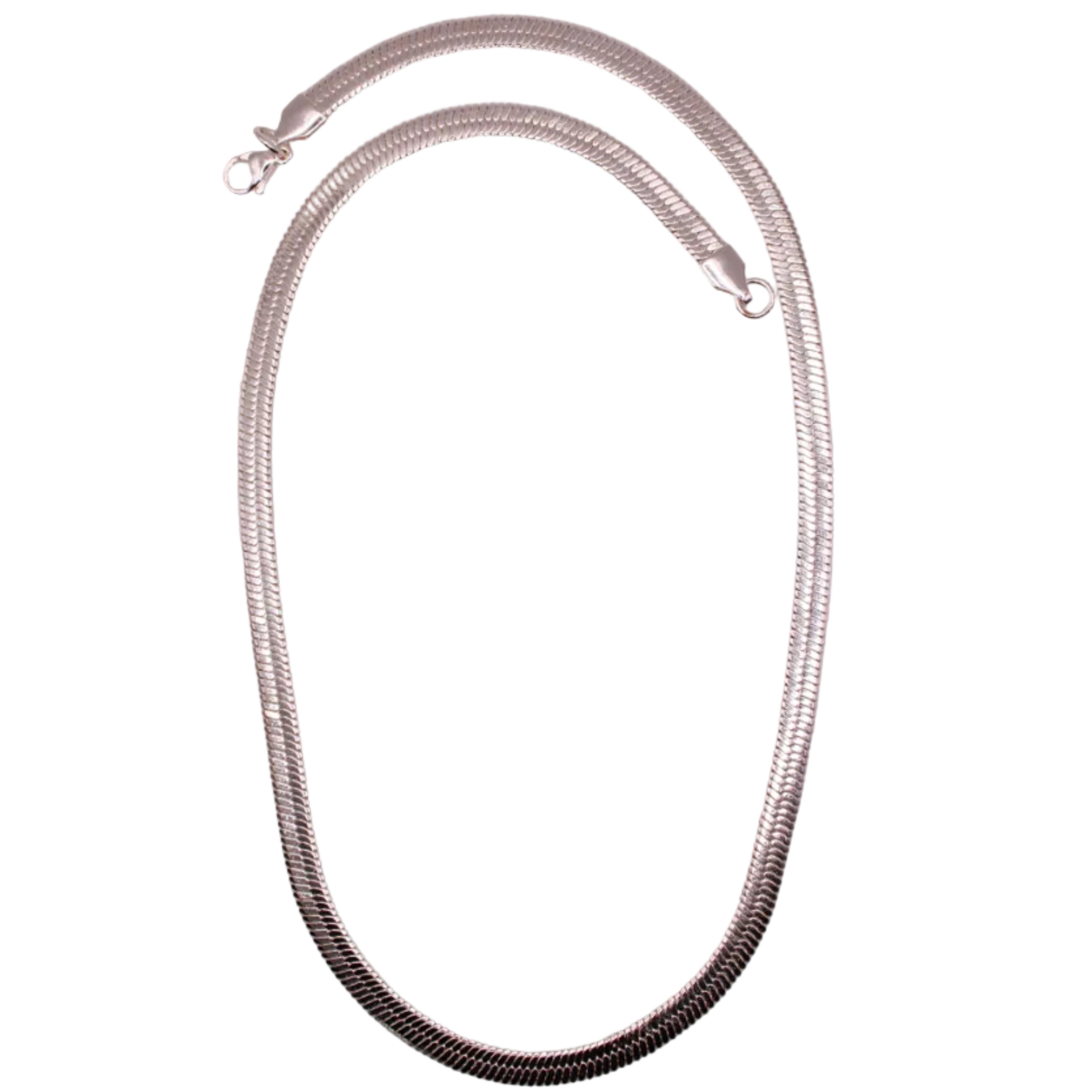 Snake Chain
