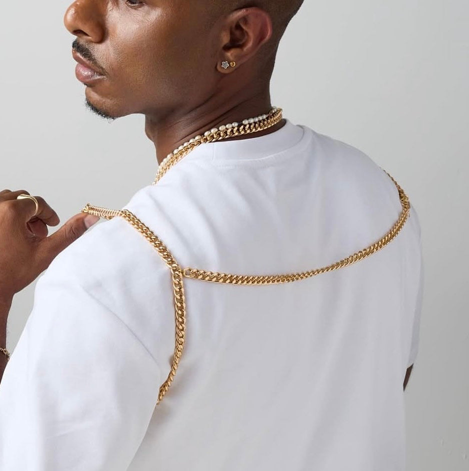 Chain Harness