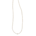 Monroe Pearl Neckalce