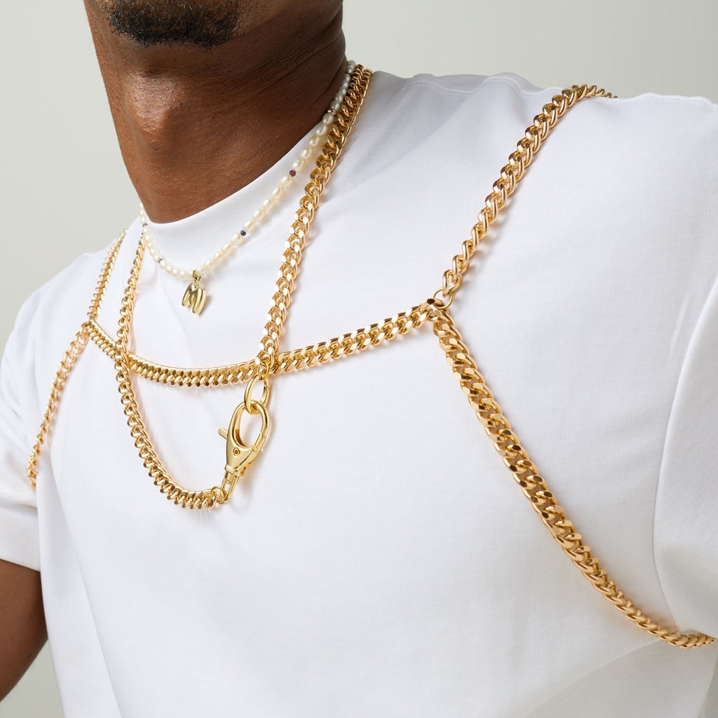 Chain Harness